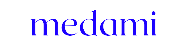 medami