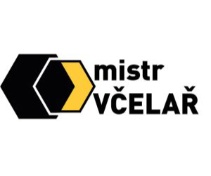 Jak se stát včelařem? Naučte se včelařit od těch nejpovolanějších