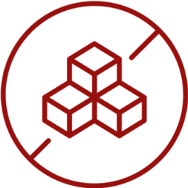 Bez přidaného cukru