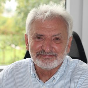 Jiří Čada Medaoli