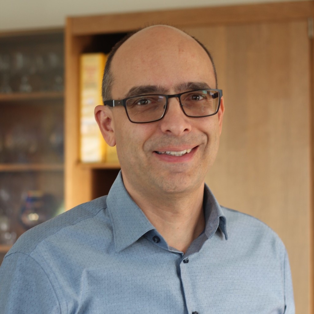 David Vítek Medaoli