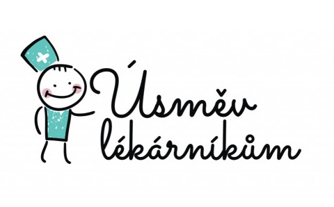 Akce Úsměv lékárníkům dokončena