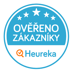 HODNOCENÍ 5,0