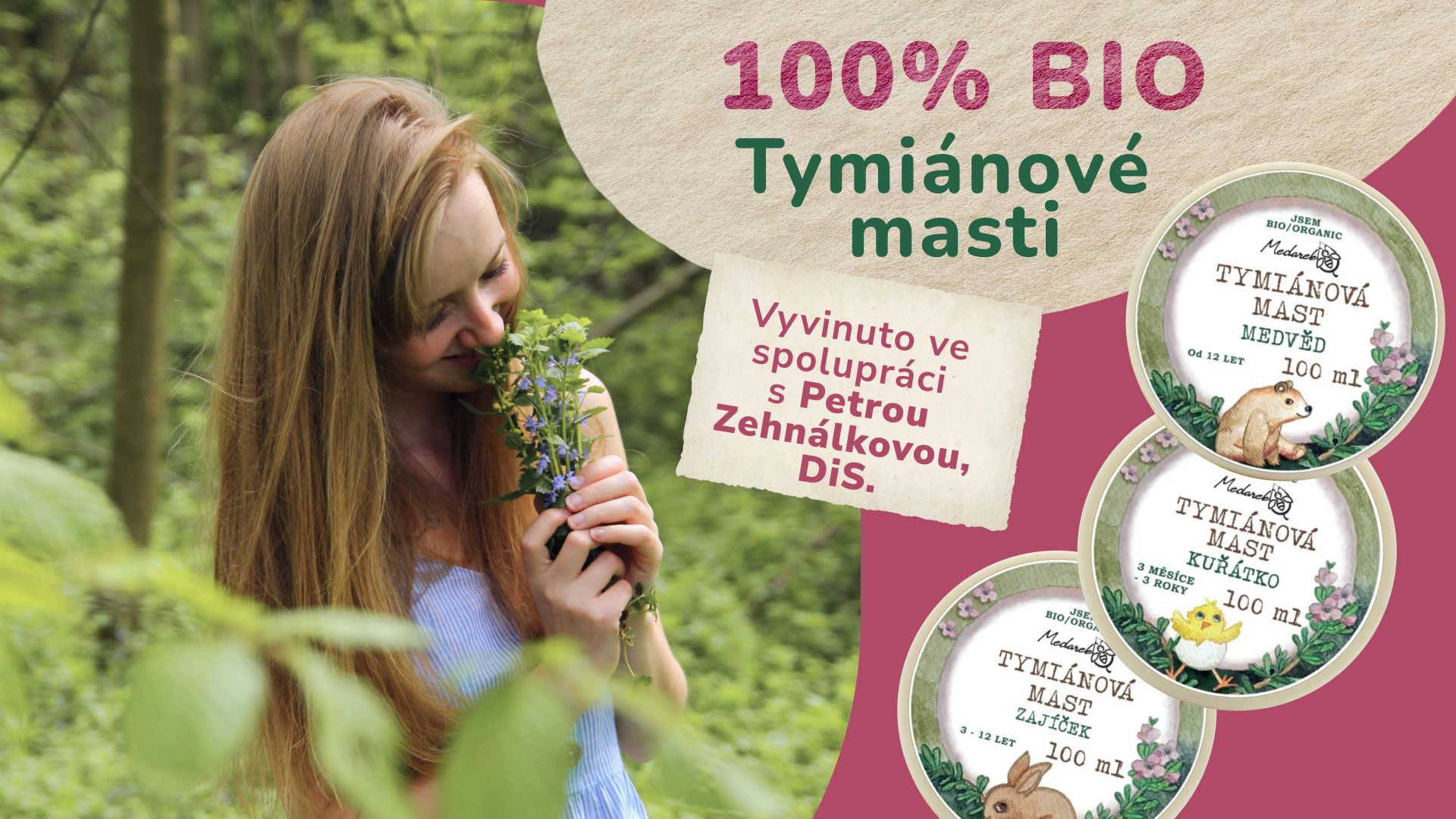 Petra Zehnálková