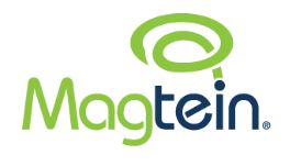 magtein