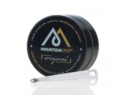 mountien