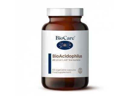 probiotika 20 mld