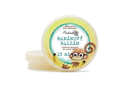 BanánovýBalzám15ml