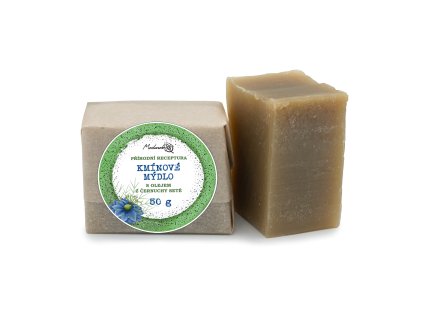 KmínovéMýdlo50g
