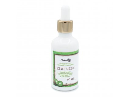Kiwi olej 50 ml Medarek