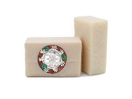 MonoiDeTahiti100g