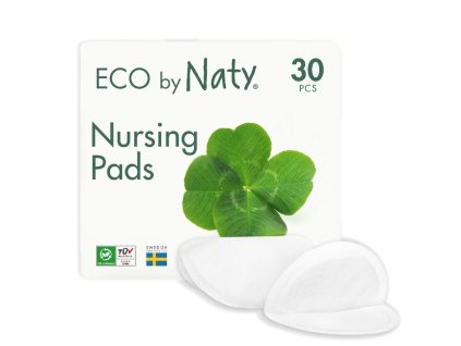 i2 foto web bbstart 3