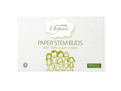 i2 6 foto web bbstart