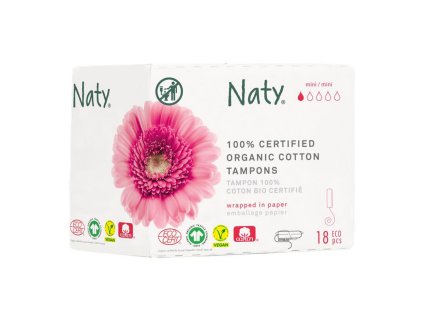 i2 7330933176385 mini