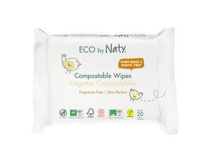 i2 compostable 20pcs 900