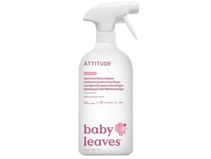 i2 cistic na hracky 900x900 px