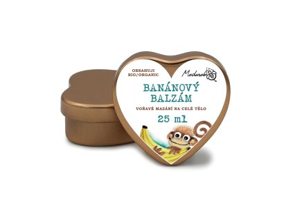 BanánovýBalzámZlatý25ml