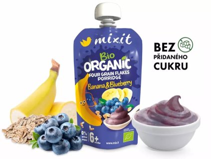 mix it kapsička borůvka jpg