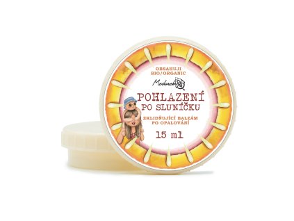 PohlazeníPoSluníčku15ml