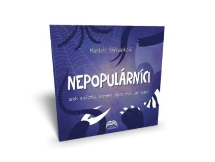 Nepopulárníci