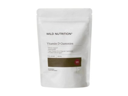 vitamin d bonbony pro dospele 60 gummies hlavni (1)