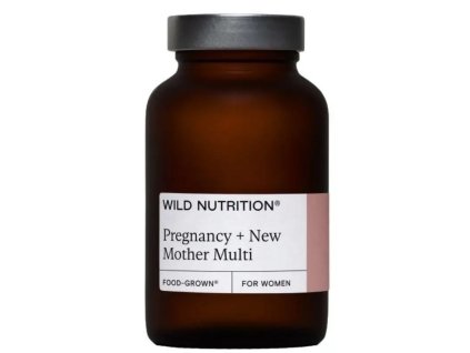 vitamíny pro těhotné pulo 3