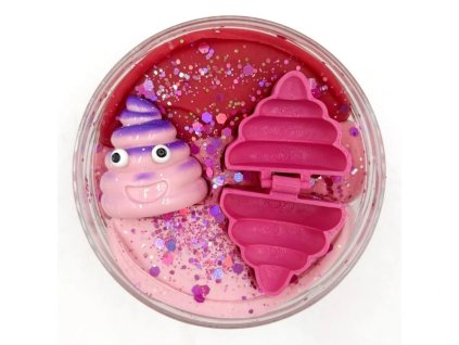 6048 1 6048 1 6048 1 mamolina prdim duhu