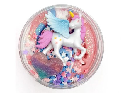 4707 1 4707 1 4707 1 mamolina milujuuu jednorozce 2