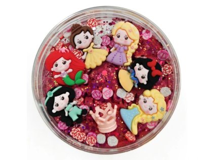 171 3 171 3 171 3 princeznovska nova