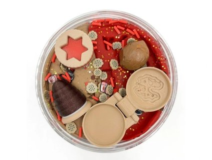 6567 1 mamo peceme cukrovi