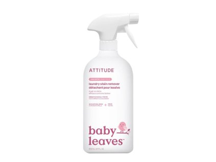 i2 626232127591 mensi