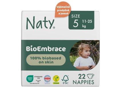 i2 foto web bbstart 7