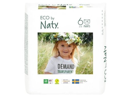 i2 7330933031332 natahovaci vel6