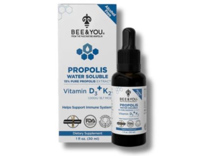 Snímek obrazovky 19 1 2026 114544 www.pravebio.cz