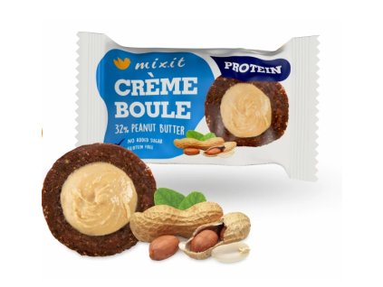 Snímek obrazovky 22 1 2026 114038 www.mixit.cz