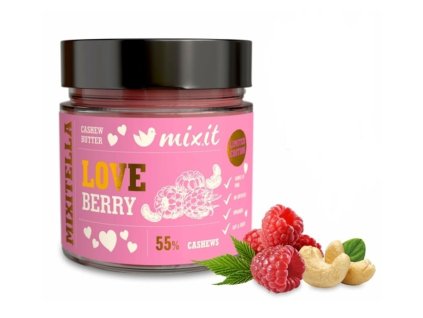 Snímek obrazovky 22 1 2026 12255 www.mixit.cz