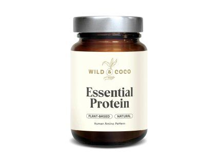 Medarek essential protein