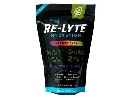 Medarek Pravebio Re lyte