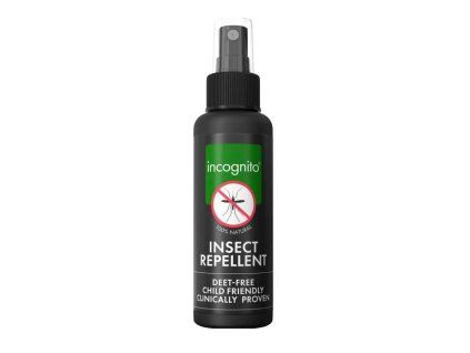 Medarek Incognito repelent