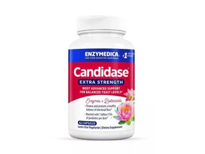 candigold extra strength 42 kapsli