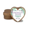 Levandulový balzám 25 ml měď Medarek