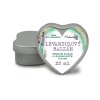 Levandulový balzám 25 ml stříbro Medarek
