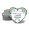 Levandulový balzám 80 ml stříbro Medarek