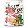 veriberi strawberry 1