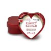 KávovýBalzámČervenéSrdíčko25ml