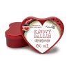 KávovýBalzámČervenéSrdíčko80ml