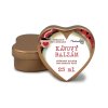 KávovýBalzámZlatéSrdíčko25ml