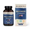 pau d arco 1000 mg 120 kapsli