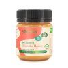 1 manuka honey umf15 mgo 515 225g