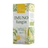 Imunofungin